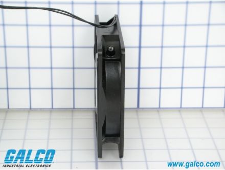 OA125AP-11-1WB