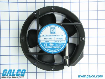 OA172AP-11-1TB