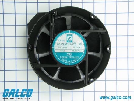 OA172AP-11-1TBXC