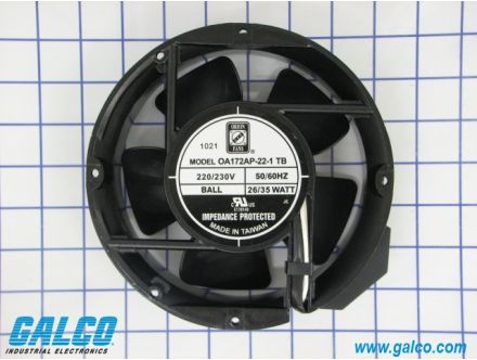 OA172AP-22-1TB