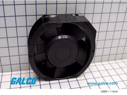 OA172SAP-11-1TB