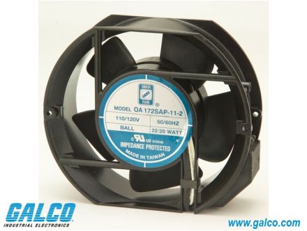 OA172SAP-11-1WB