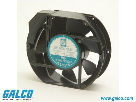 OA172SAP-22-1WB