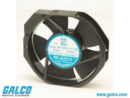 OA172SAPL-22-1TB