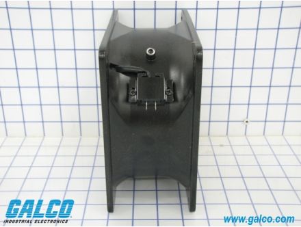 OA180AP-11-1TB