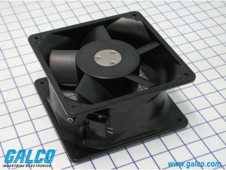 OA180AP-22-2TB