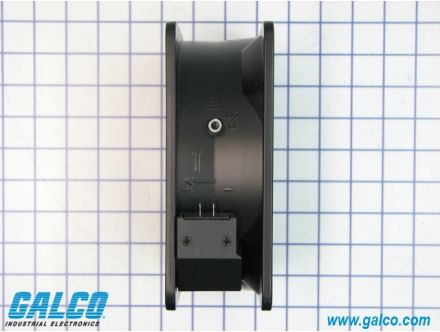 OA180APL-11-1TB