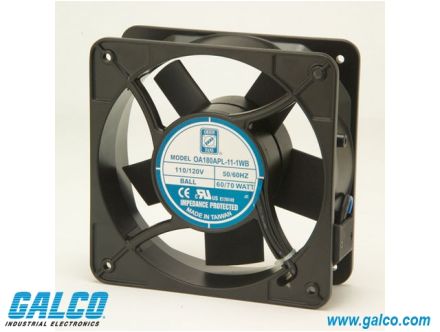 OA180APL-11-3TB