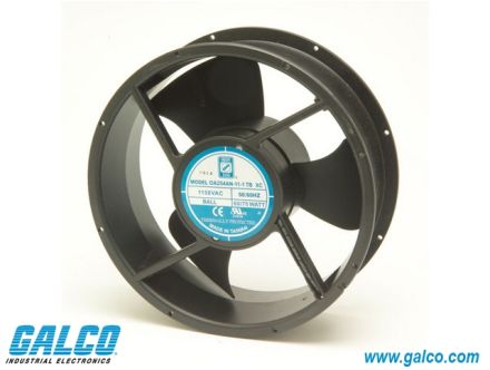 OA254AN-22-3TB