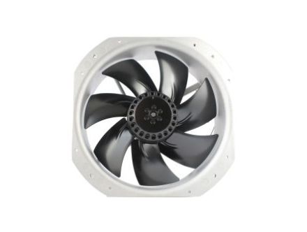 OA280AN-11-1TB18
