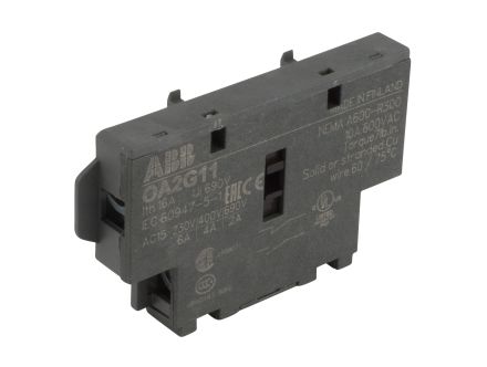 OA2G11