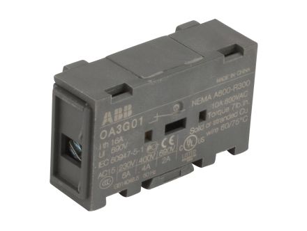 OA3G01