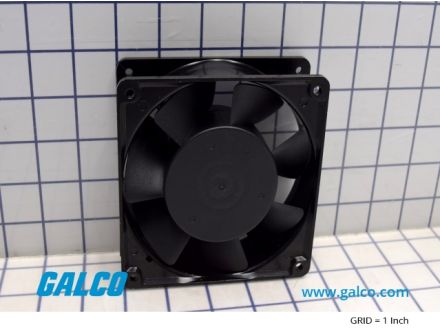OA4715-12TB