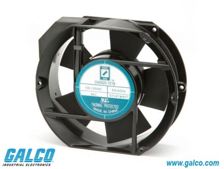 OA5920-12TB