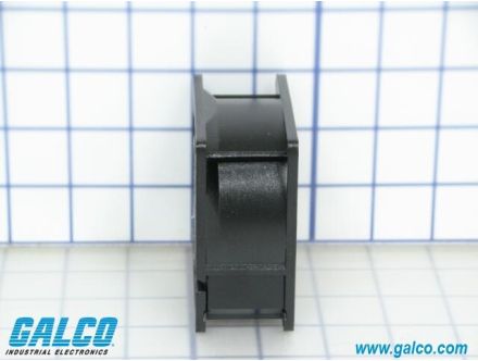 OA80AP-11-1TB