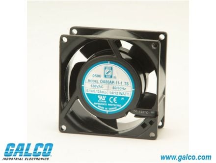 OA80AP-22-3TB