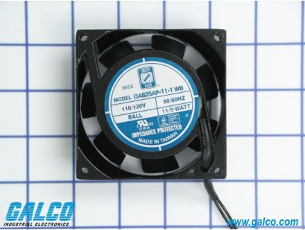 OA825AP-11-1WB