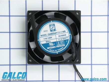 OA825AP-11-1WB