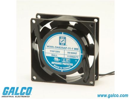 OA825AP-11-3WB
