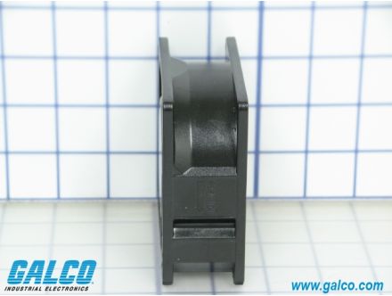 OA938AP-11-1TB