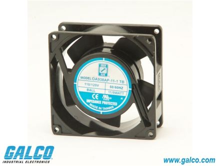 OA938AP-11-3TB