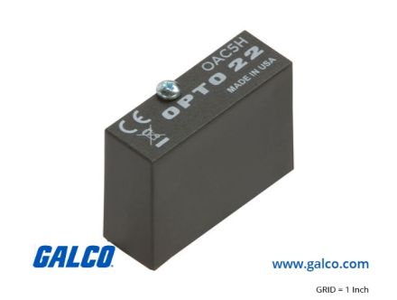 OAC5H
