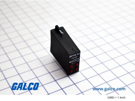 OAC5Q