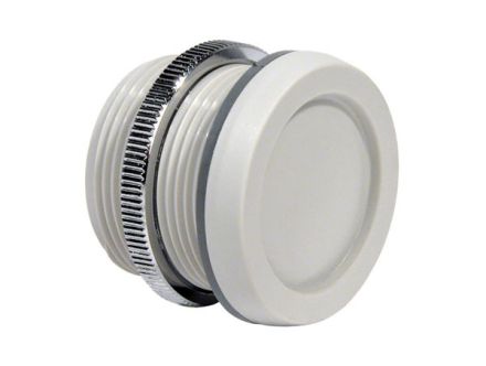 OB-11