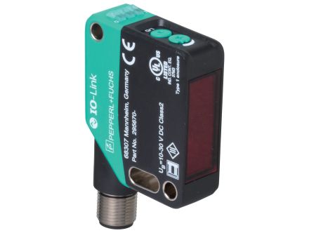 OBD1400-R200-2EP-IO-V1