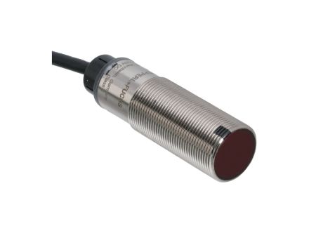OBD200-18GM60-E5-IR-1C