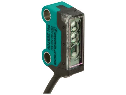 OBE2000-R3-Y302637
