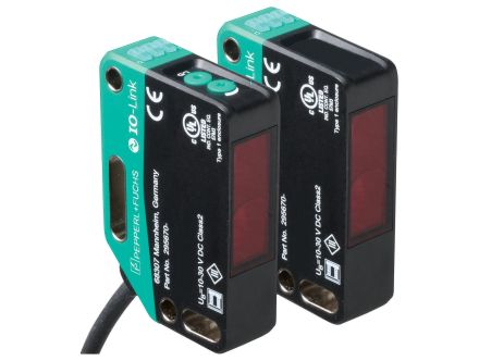 OBE25M-R201-S-IO
