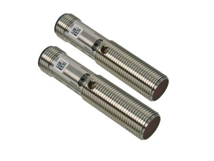 OBE6000-12GM40-V1