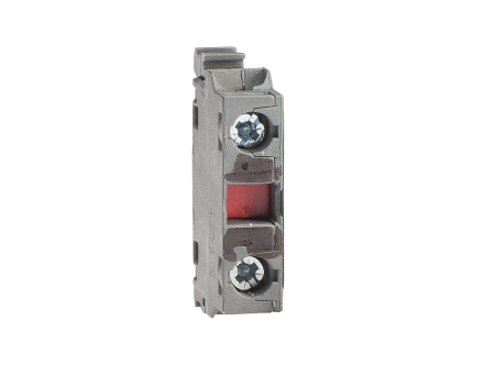 OBEA-10AU