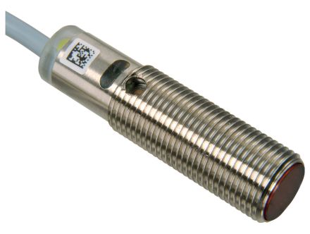 OBR2500-12GM40-E4