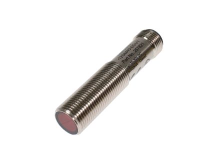 OBR2500-12GM40-E5-V1