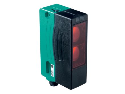 OBR50M-R300-2P1-V1