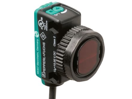 OBR6000-R103-2EP-IO