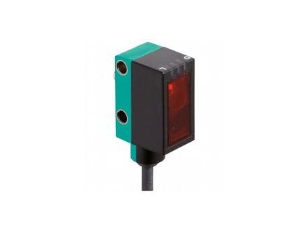 OBT20-R101-2P1-IO