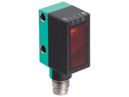 OBT60-R101-2P1-IO-V31-IR