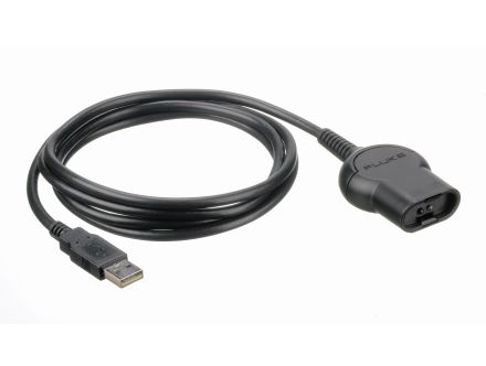 OC4USB