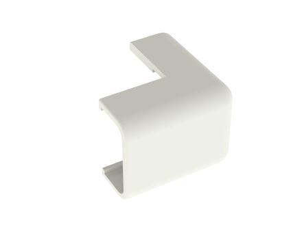 OCF3IW-E