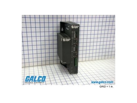 OCM-DPR-85-P-D-ST-ACV-EXT