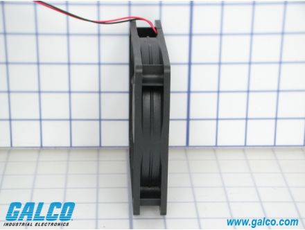 OD1225-12HB