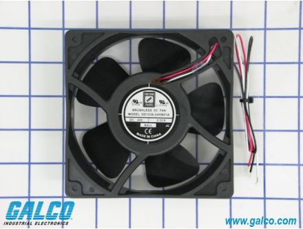 OD1238-24HB01A