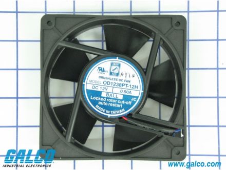 OD1238PT-12HTB