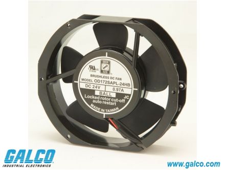 OD172SAPL-12MB