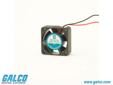 OD2510-05MB