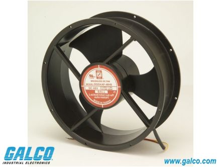 OD254AP-24HB