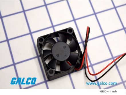 OD4010-24LB